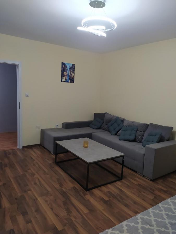 Ferienwohnung Raia Stara Sagora Exterior foto